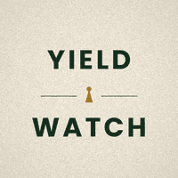 Yieldwatch